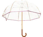 Guarda-chuva